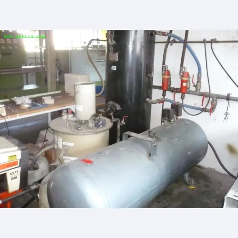 Máquinas, equipamento mecânico e equipamento de escritório e comercial<br>-2