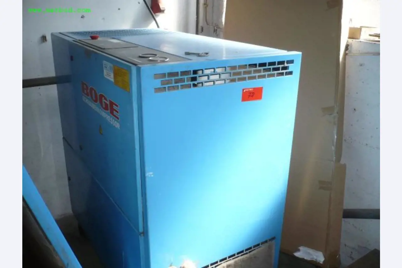 Máquinas, equipamento mecânico e equipamento de escritório e comercial<br>-3