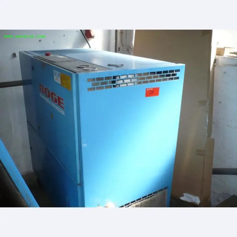 Máquinas, equipamento mecânico e equipamento de escritório e comercial<br>-3