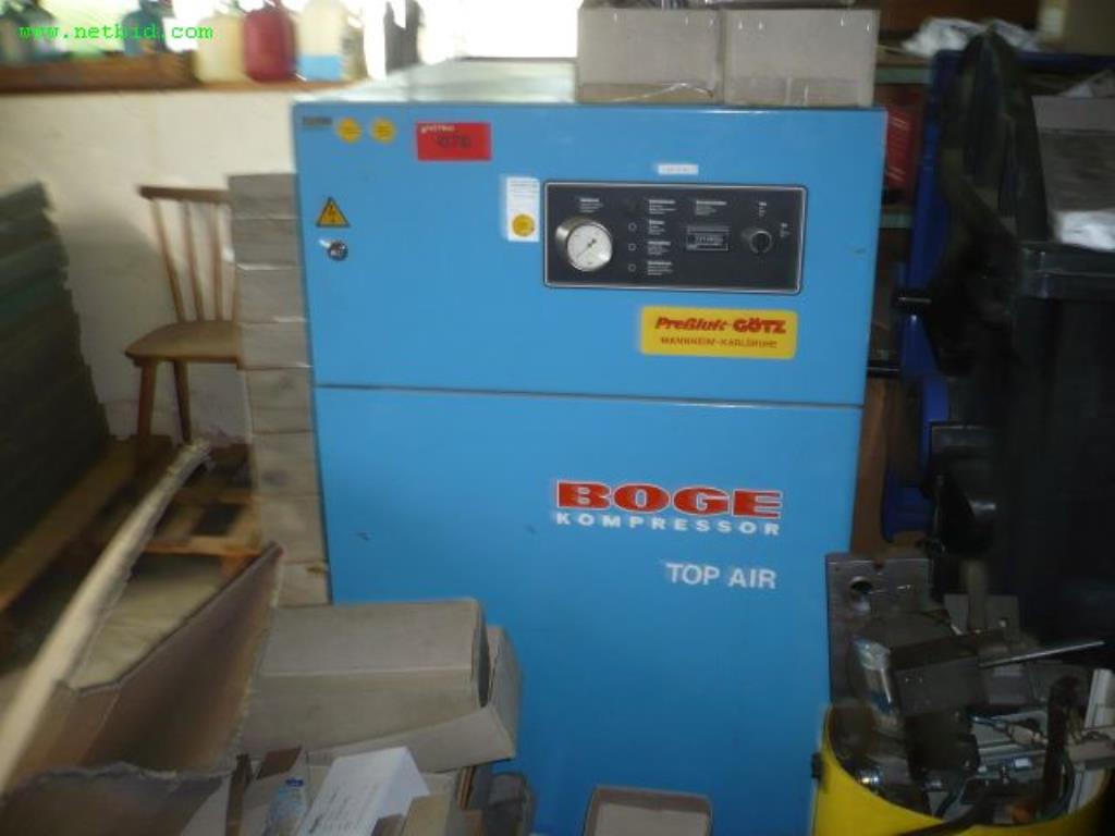 Maschinen, maschinellen Anlagen sowie die Büro – und Geschäftsausstattung<br>-4