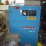 thumbnail-Machines, mechanical plants as well as office/business equipment<br>-4