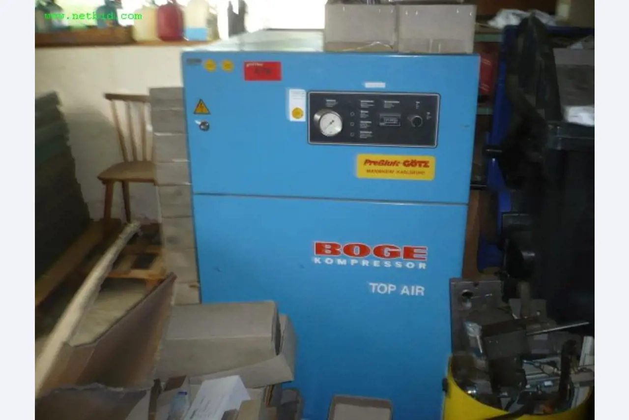 Máquinas, equipamento mecânico e equipamento de escritório e comercial<br>-4