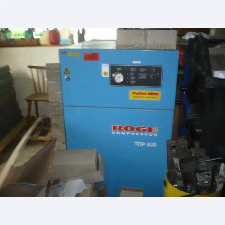 Máquinas, equipamento mecânico e equipamento de escritório e comercial<br>-4