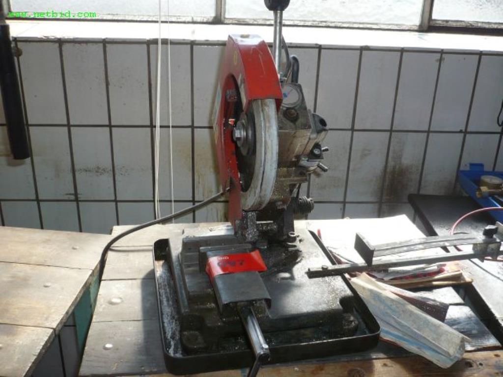 σσBOMBER FACTORY  SLIDE60L/ST 美品 程度A Sany Srsc45c Reach Stacker Parts 9L 60198298 Expansion Tank