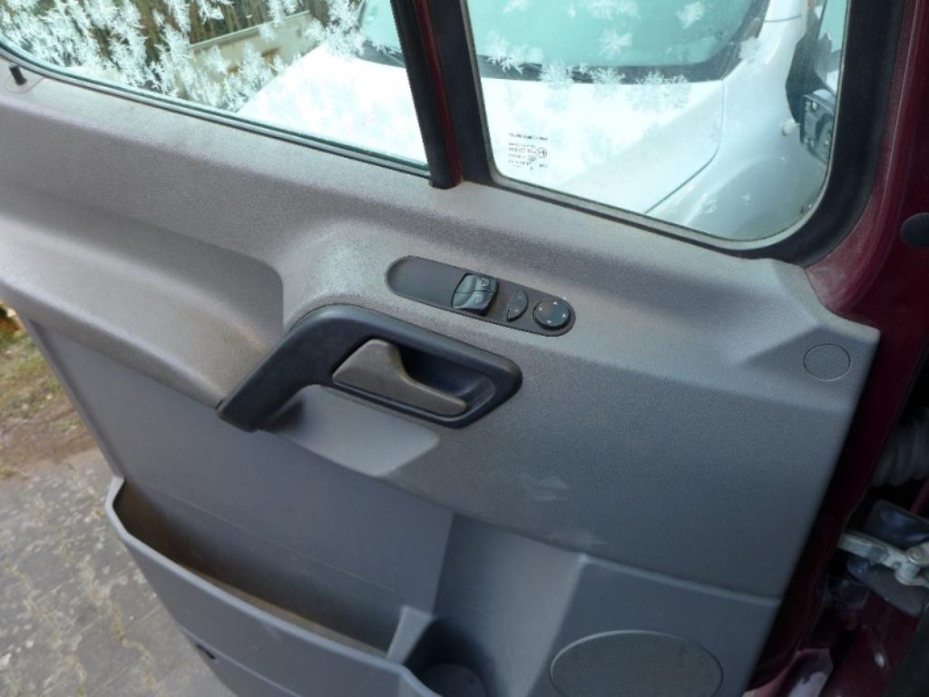 Machines and vehicles from the field of heating, installation, photovoltaic, solar thermal-10