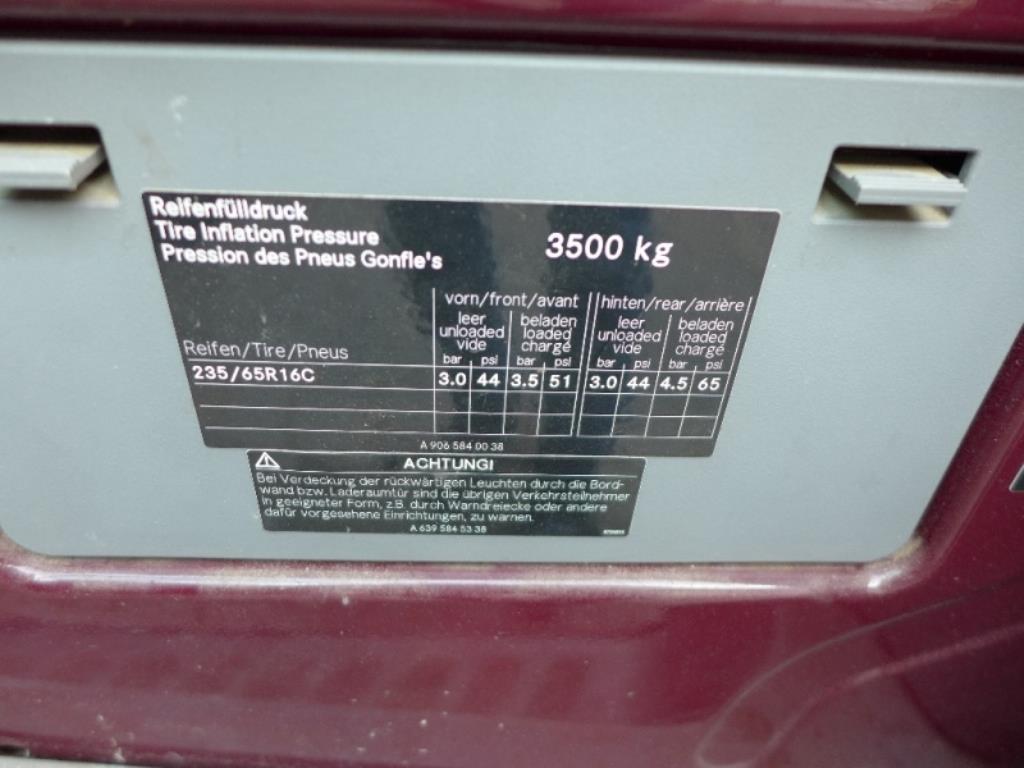 Machines and vehicles from the field of heating, installation, photovoltaic, solar thermal-11