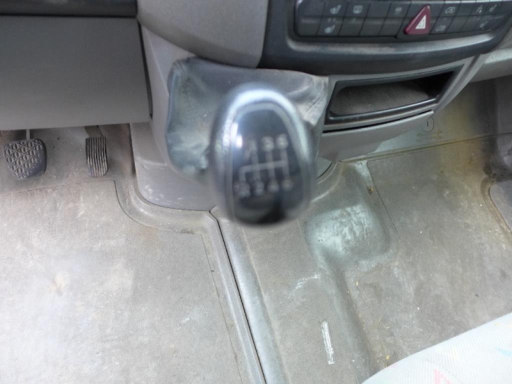 Machines and vehicles from the field of heating, installation, photovoltaic, solar thermal-12