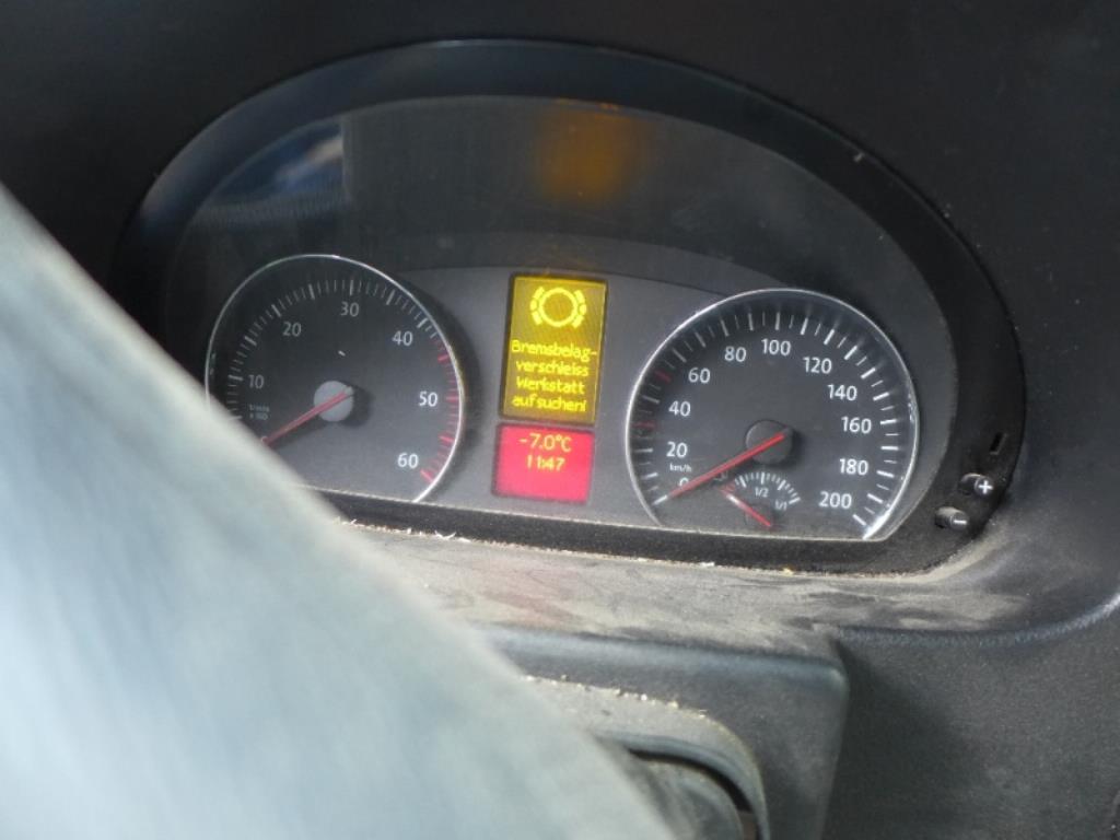 Machines and vehicles from the field of heating, installation, photovoltaic, solar thermal-17