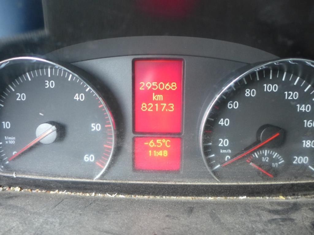 Machines and vehicles from the field of heating, installation, photovoltaic, solar thermal-19