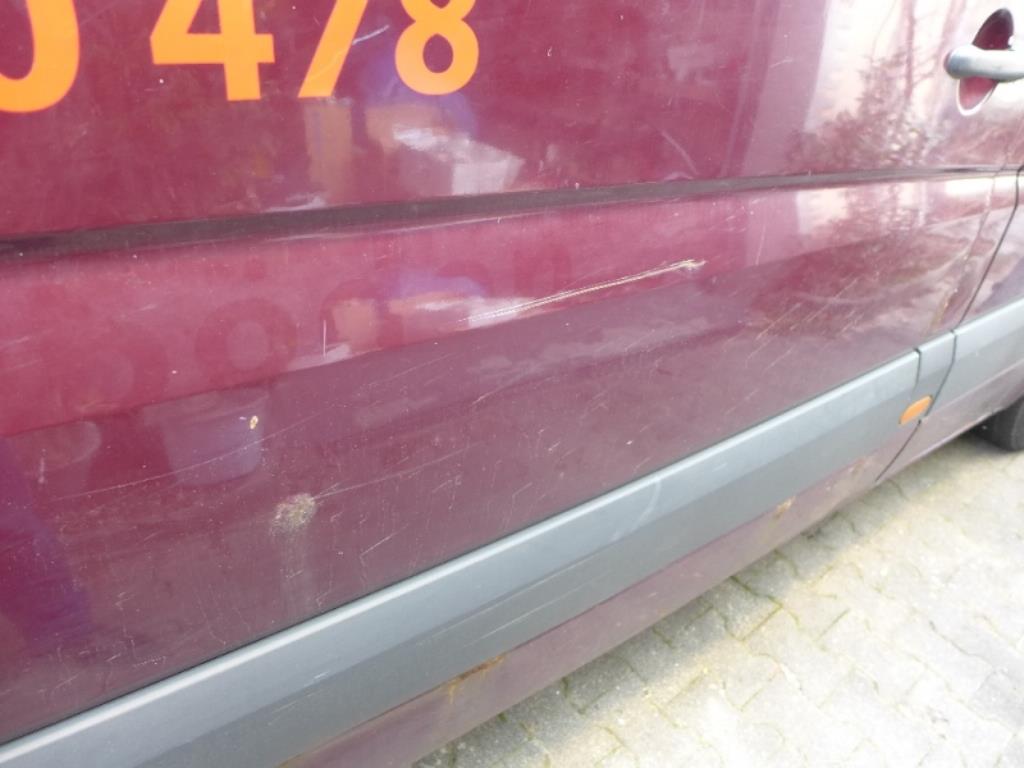 Machines and vehicles from the field of heating, installation, photovoltaic, solar thermal-4