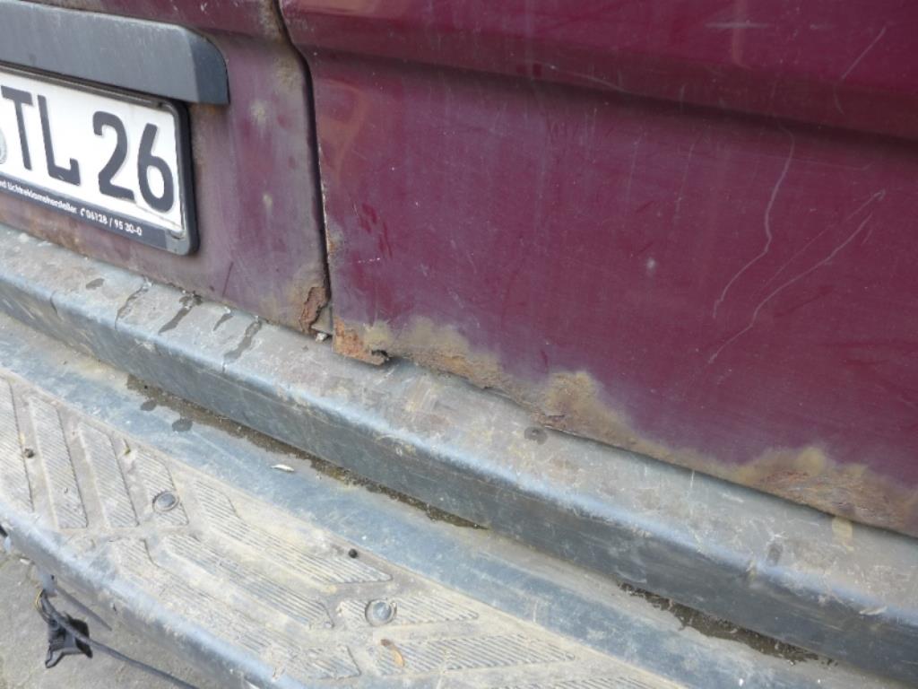 Machines and vehicles from the field of heating, installation, photovoltaic, solar thermal-5