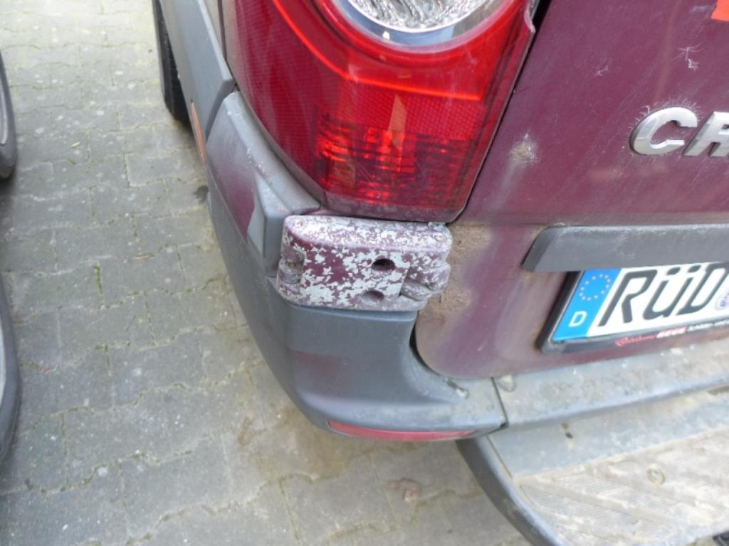 Machines and vehicles from the field of heating, installation, photovoltaic, solar thermal-7