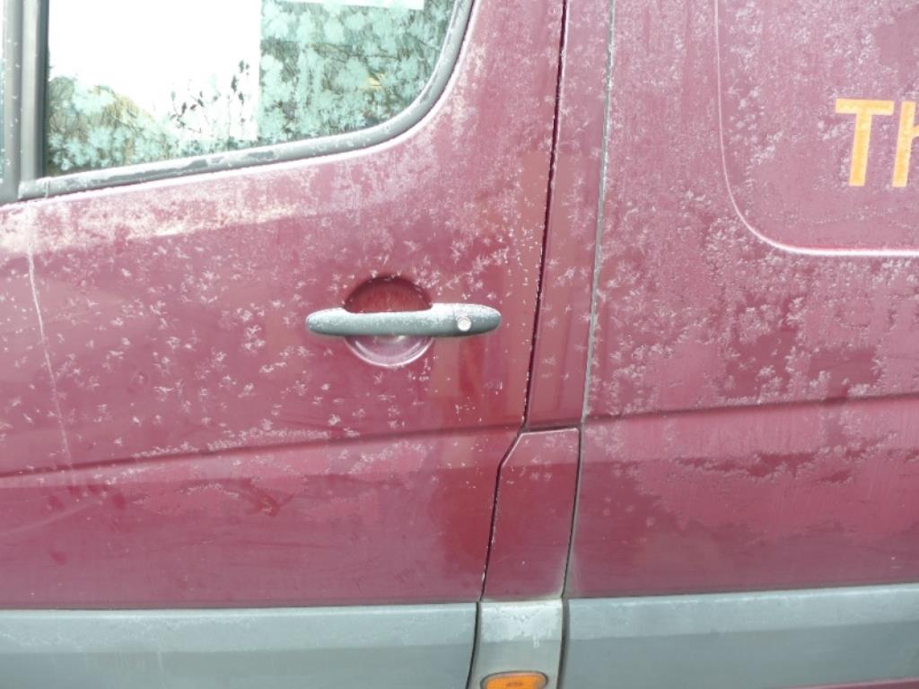 Machines and vehicles from the field of heating, installation, photovoltaic, solar thermal-8