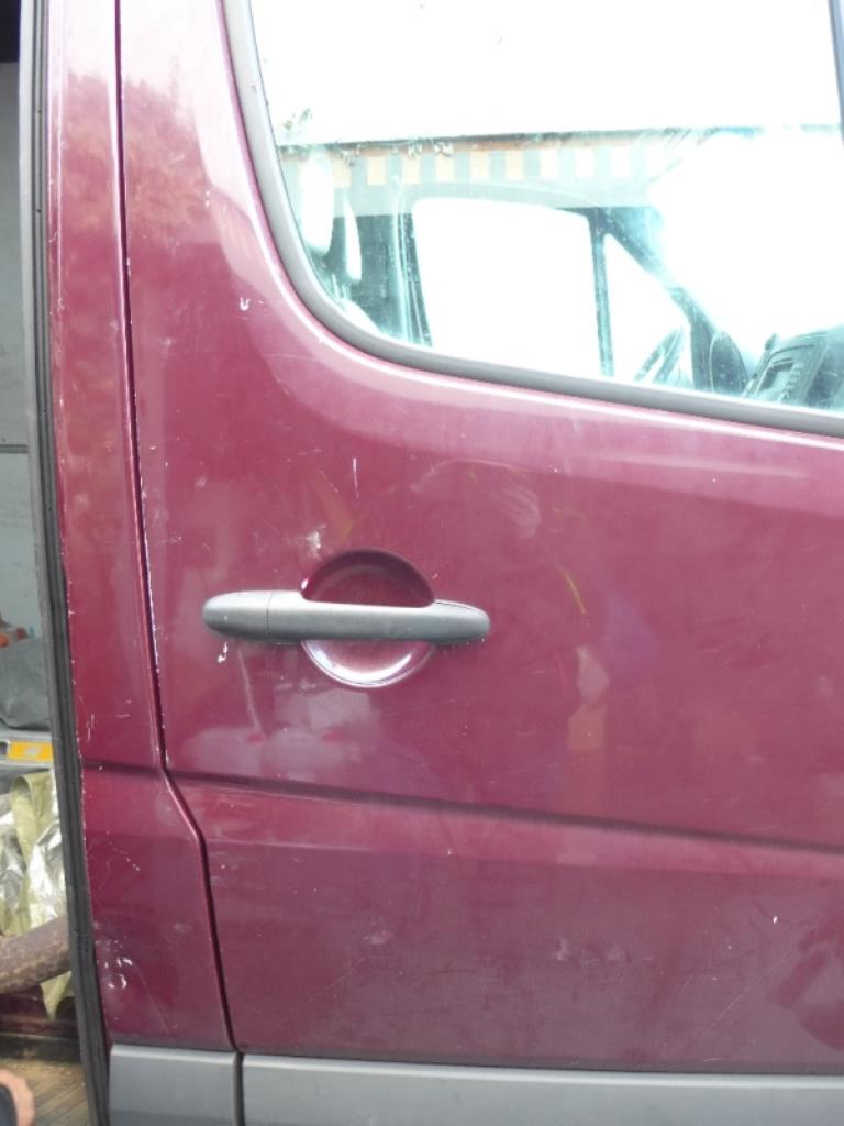 Machines and vehicles from the field of heating, installation, photovoltaic, solar thermal-9