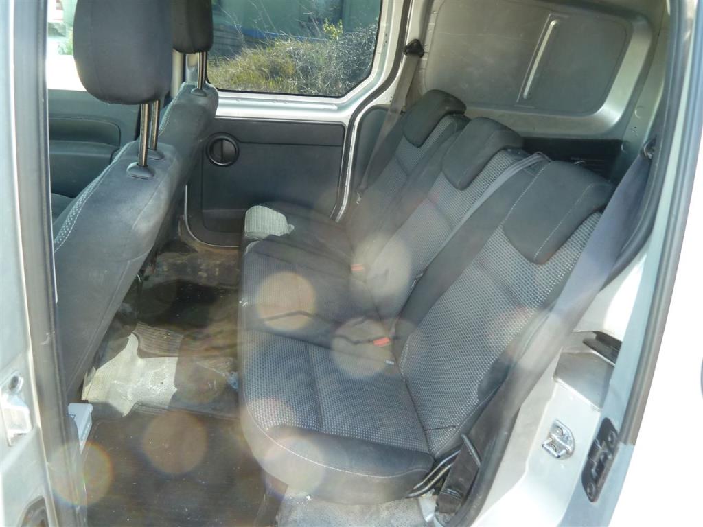 Machines and vehicles from the field of heating, installation, photovoltaic, solar thermal-11