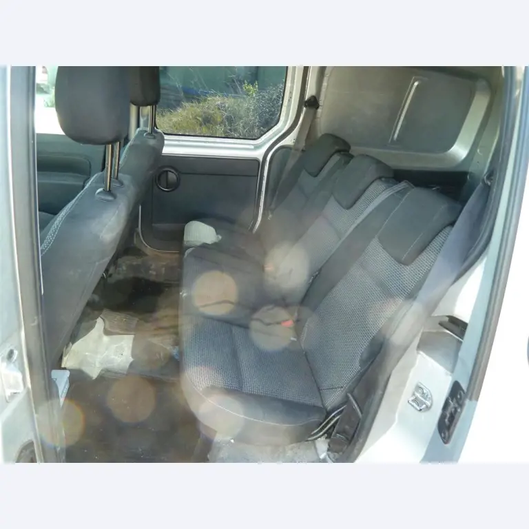 Machines and vehicles from the field of heating, installation, photovoltaic, solar thermal-11