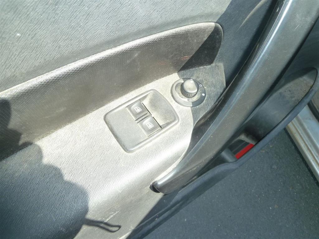 Machines and vehicles from the field of heating, installation, photovoltaic, solar thermal-13