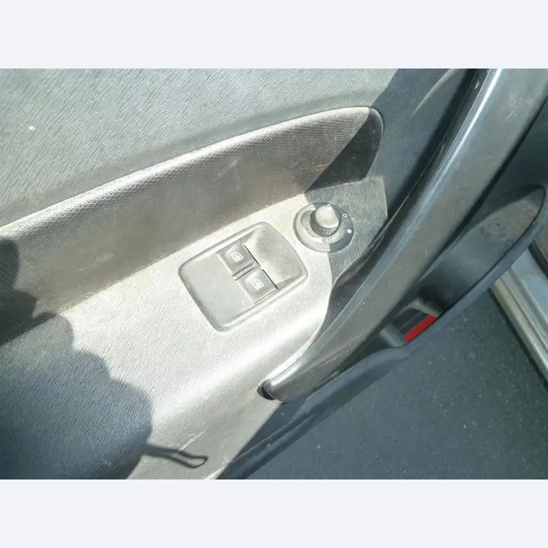 Machines and vehicles from the field of heating, installation, photovoltaic, solar thermal-13