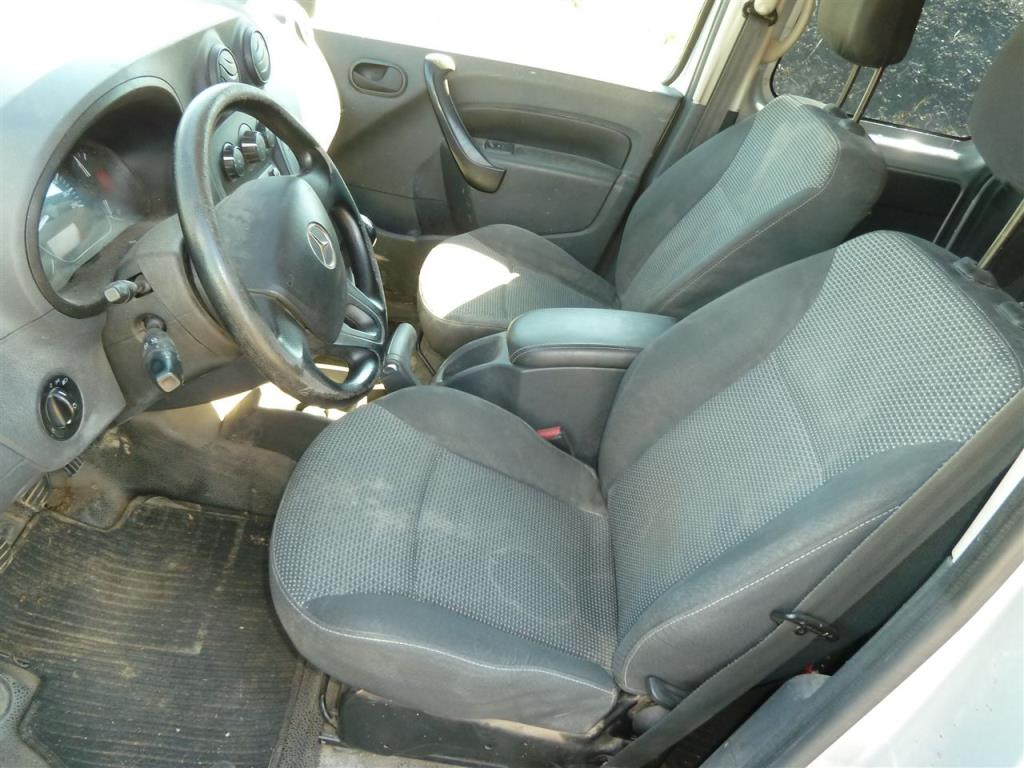 Machines and vehicles from the field of heating, installation, photovoltaic, solar thermal-14