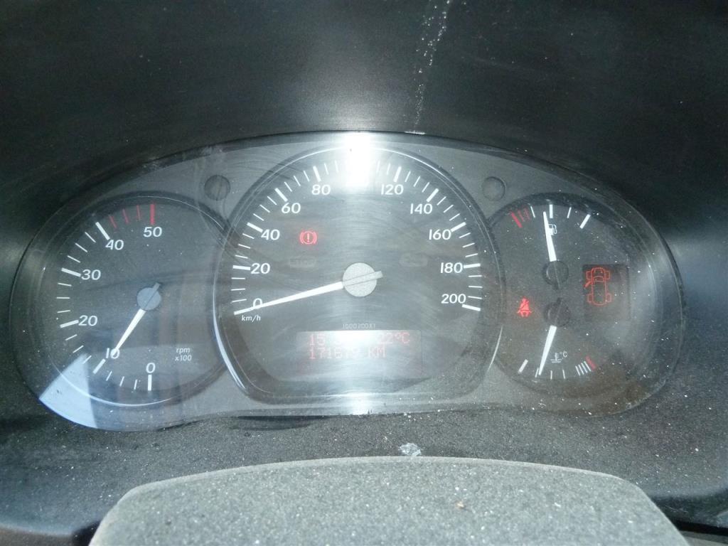 Machines and vehicles from the field of heating, installation, photovoltaic, solar thermal-15