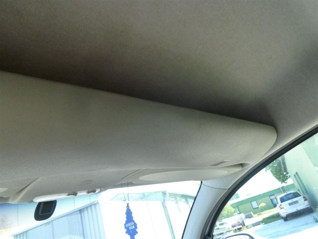 Machines and vehicles from the field of heating, installation, photovoltaic, solar thermal-3