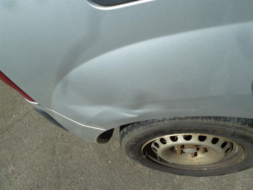 Machines and vehicles from the field of heating, installation, photovoltaic, solar thermal-4