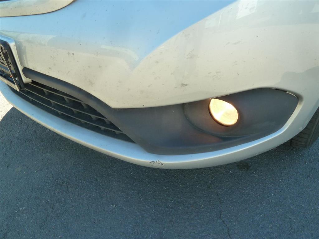 Machines and vehicles from the field of heating, installation, photovoltaic, solar thermal-5