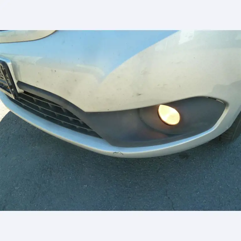 Machines and vehicles from the field of heating, installation, photovoltaic, solar thermal-5