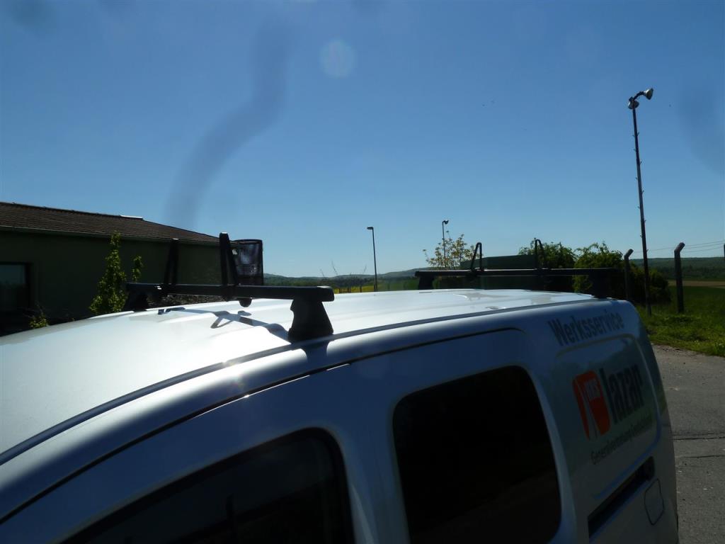 Machines and vehicles from the field of heating, installation, photovoltaic, solar thermal-6