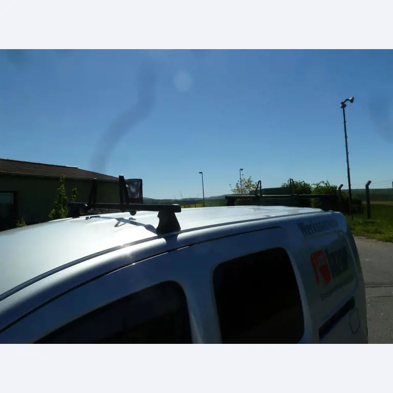 Machines and vehicles from the field of heating, installation, photovoltaic, solar thermal-6