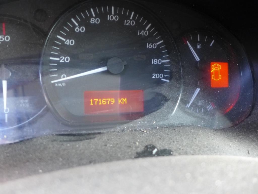 Machines and vehicles from the field of heating, installation, photovoltaic, solar thermal-8