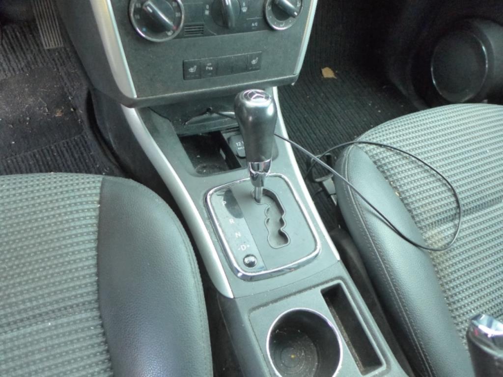 Machines and vehicles from the field of heating, installation, photovoltaic, solar thermal-10