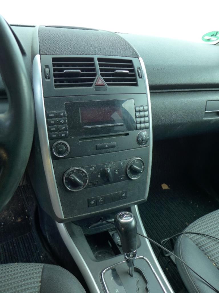 Machines and vehicles from the field of heating, installation, photovoltaic, solar thermal-11