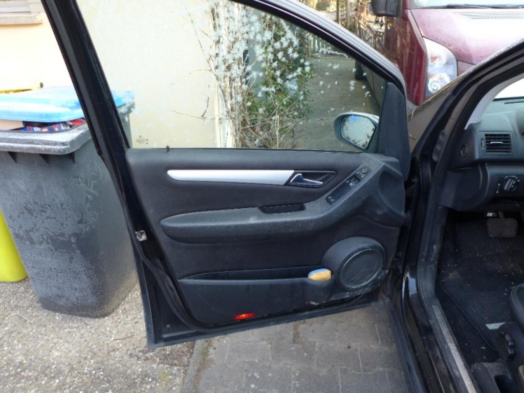 Machines and vehicles from the field of heating, installation, photovoltaic, solar thermal-12