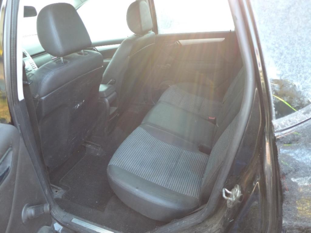 Machines and vehicles from the field of heating, installation, photovoltaic, solar thermal-13