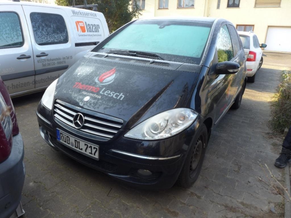 Machines and vehicles from the field of heating, installation, photovoltaic, solar thermal-1