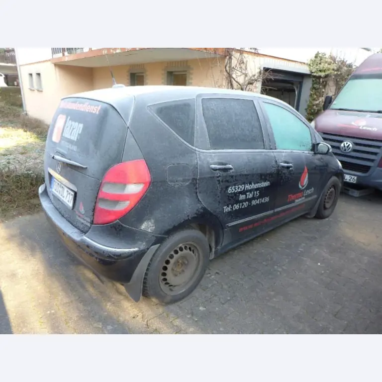 Machines and vehicles from the field of heating, installation, photovoltaic, solar thermal-2