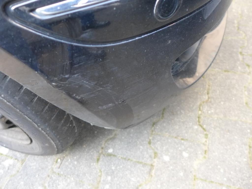 Machines and vehicles from the field of heating, installation, photovoltaic, solar thermal-4