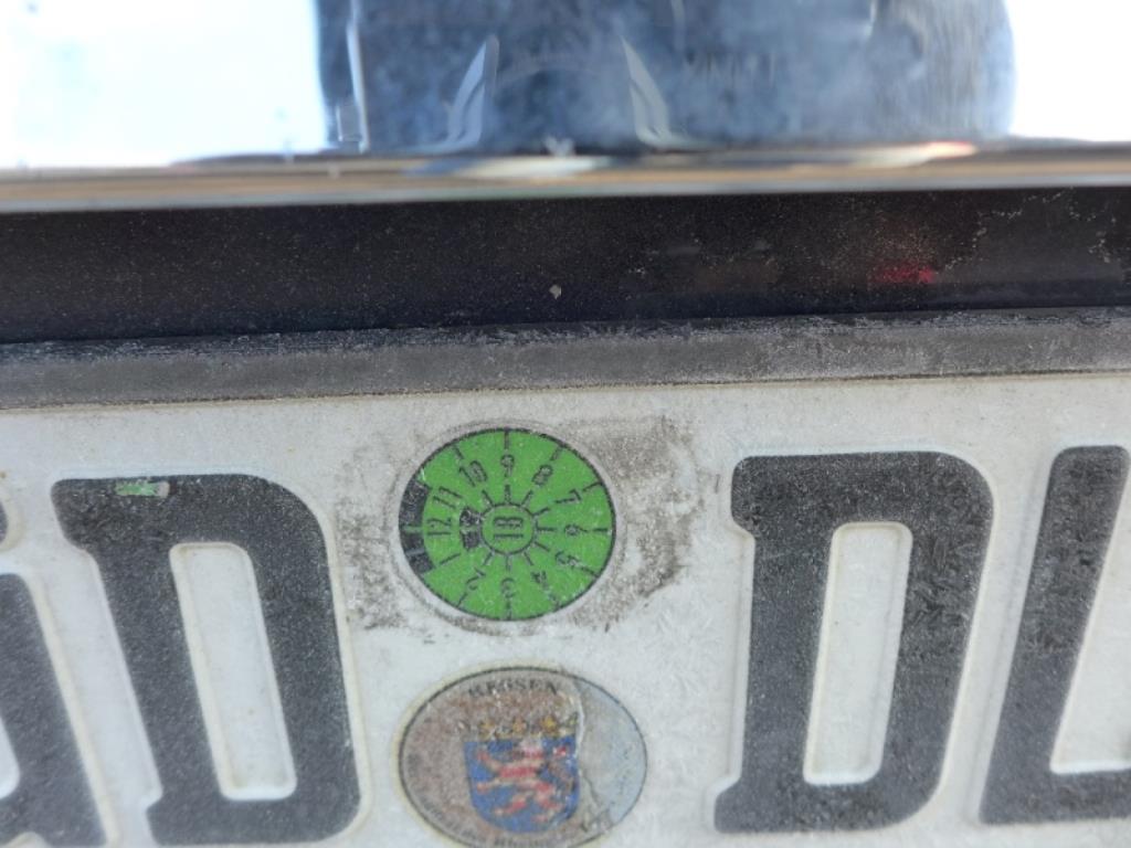 Machines and vehicles from the field of heating, installation, photovoltaic, solar thermal-5