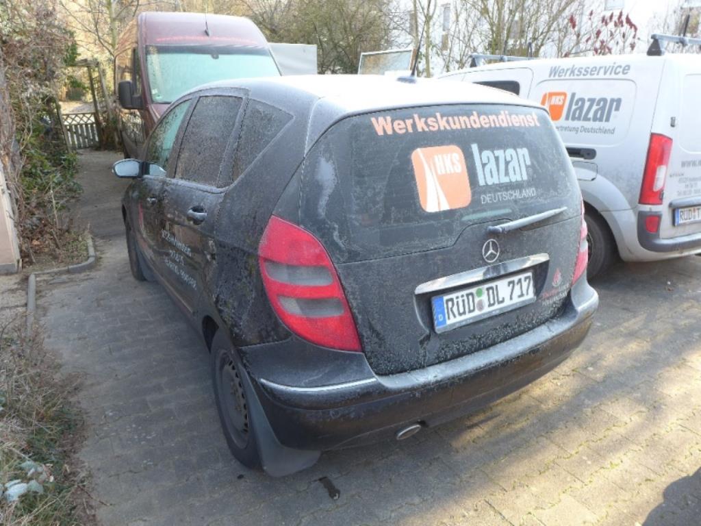 Machines and vehicles from the field of heating, installation, photovoltaic, solar thermal-6