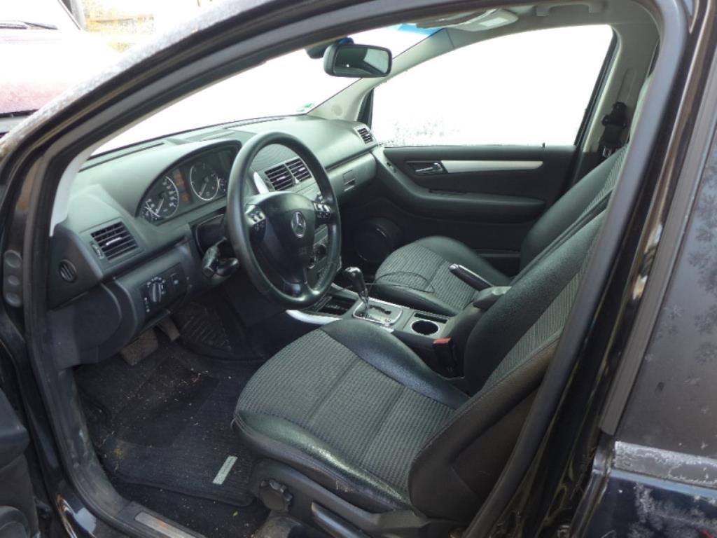 Machines and vehicles from the field of heating, installation, photovoltaic, solar thermal-8