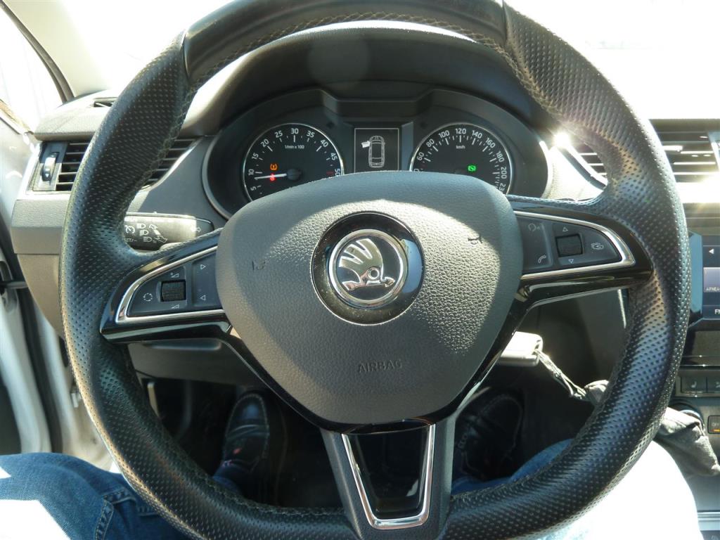 Machines and vehicles from the field of heating, installation, photovoltaic, solar thermal-10