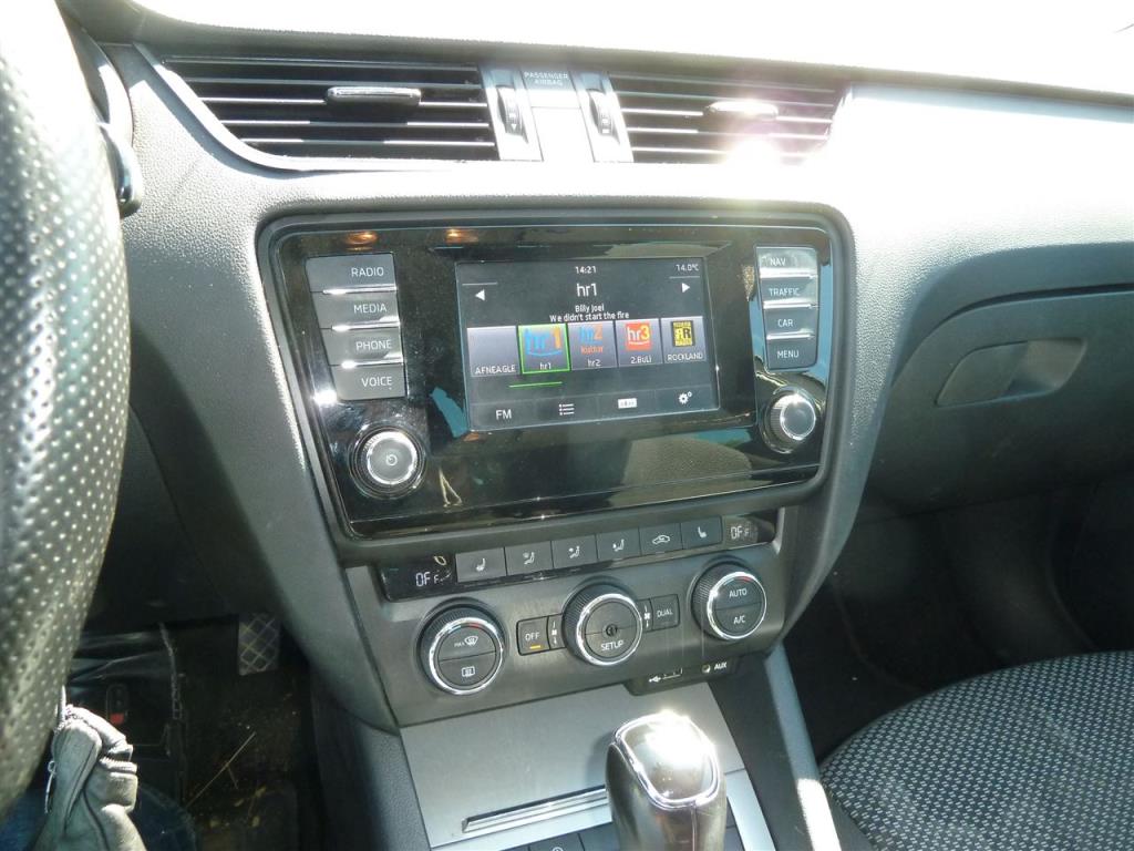 Machines and vehicles from the field of heating, installation, photovoltaic, solar thermal-11