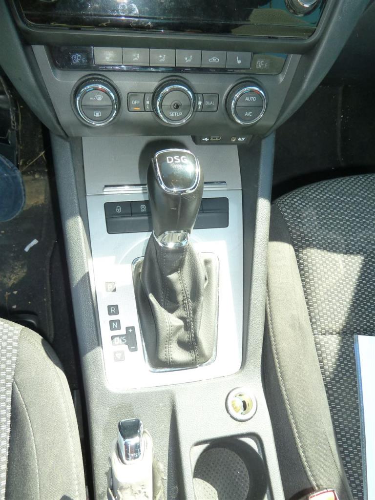 Machines and vehicles from the field of heating, installation, photovoltaic, solar thermal-12