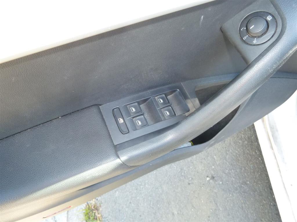 Machines and vehicles from the field of heating, installation, photovoltaic, solar thermal-13