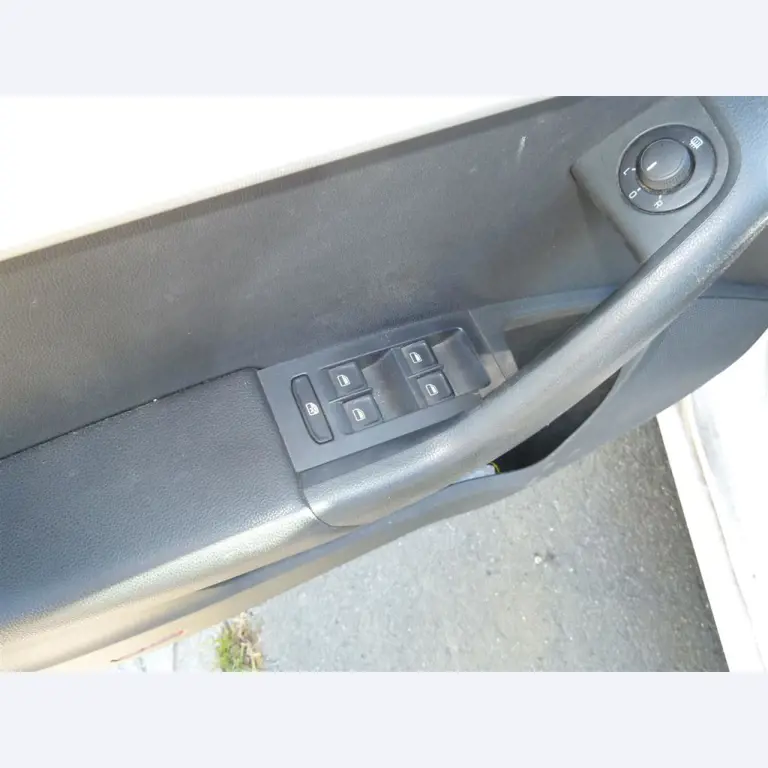 Machines and vehicles from the field of heating, installation, photovoltaic, solar thermal-13