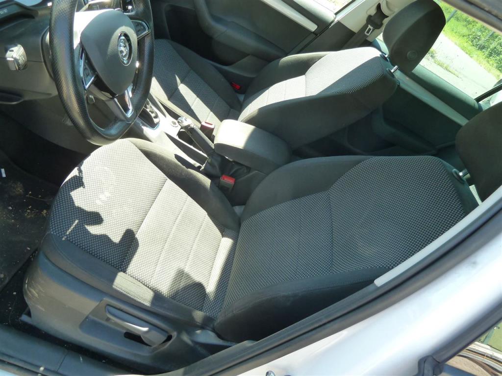 Machines and vehicles from the field of heating, installation, photovoltaic, solar thermal-14