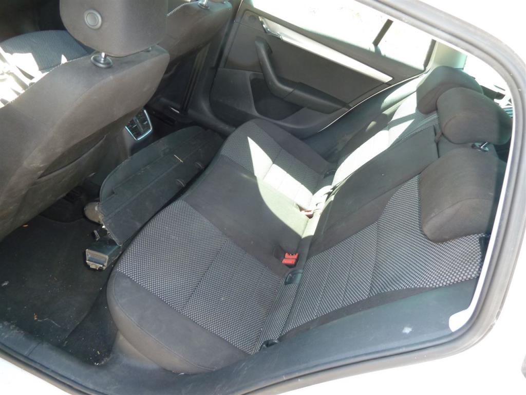 Machines and vehicles from the field of heating, installation, photovoltaic, solar thermal-15