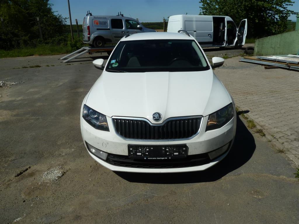 Machines and vehicles from the field of heating, installation, photovoltaic, solar thermal-1