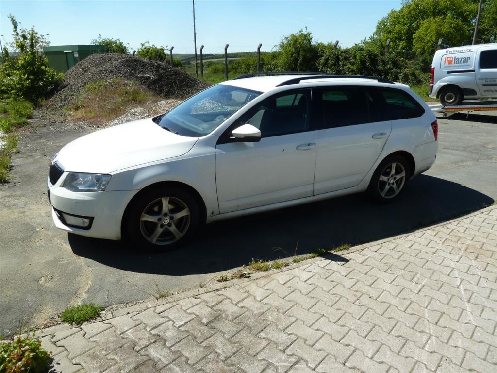 Machines and vehicles from the field of heating, installation, photovoltaic, solar thermal-2